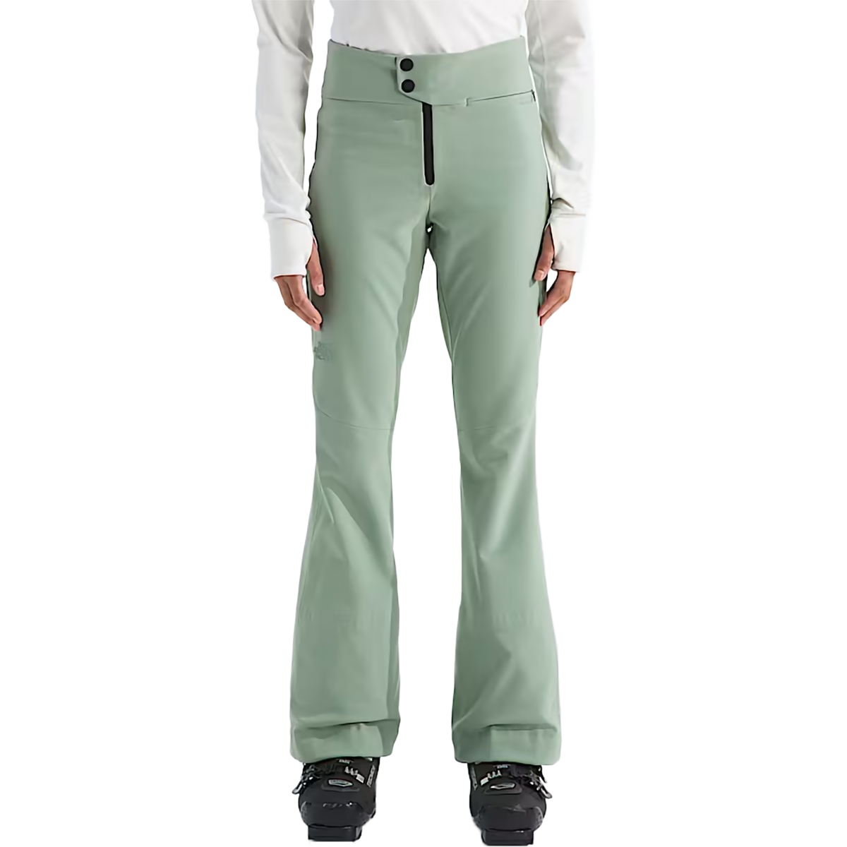 Women's Snoga Pant alternate view