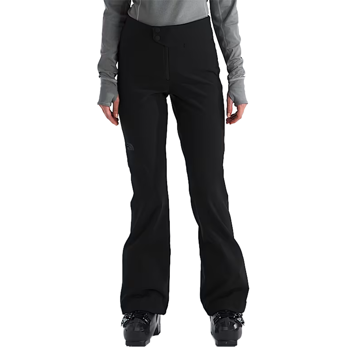 Women's Snoga Pant alternate view