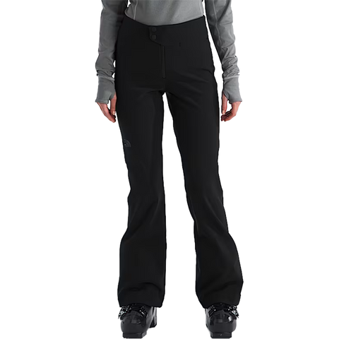 Women's Snoga Pant