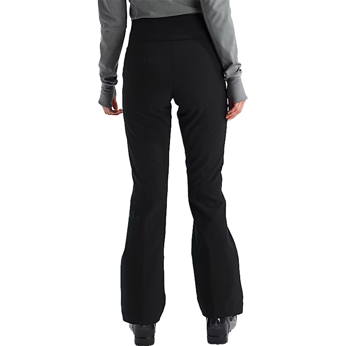 Women's Snoga Pant alternate view