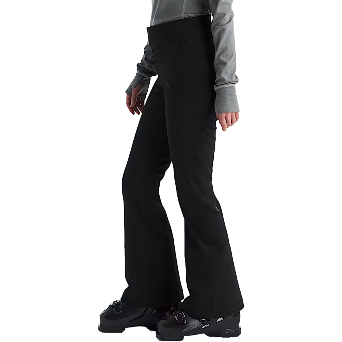 Women's Snoga Pant alternate view