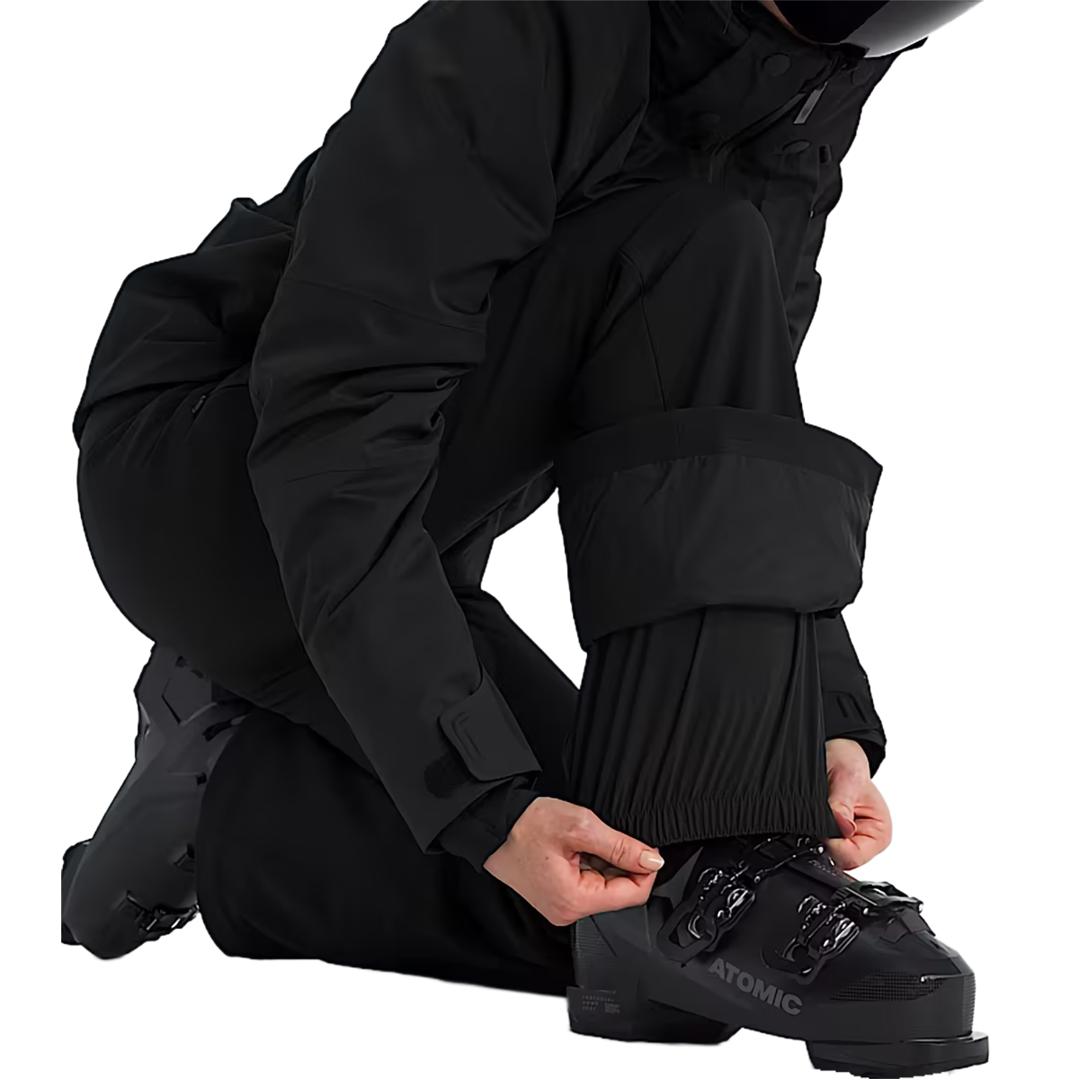 Women's Snoga Pant alternate view