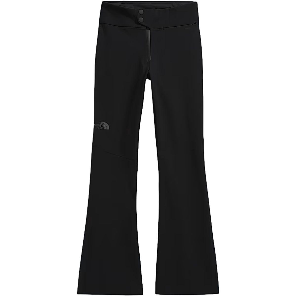 Women's Snoga Pant alternate view