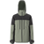 D5N-Slate Moss/TNF Black