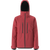 GVO-Elevation Red/TNF Black