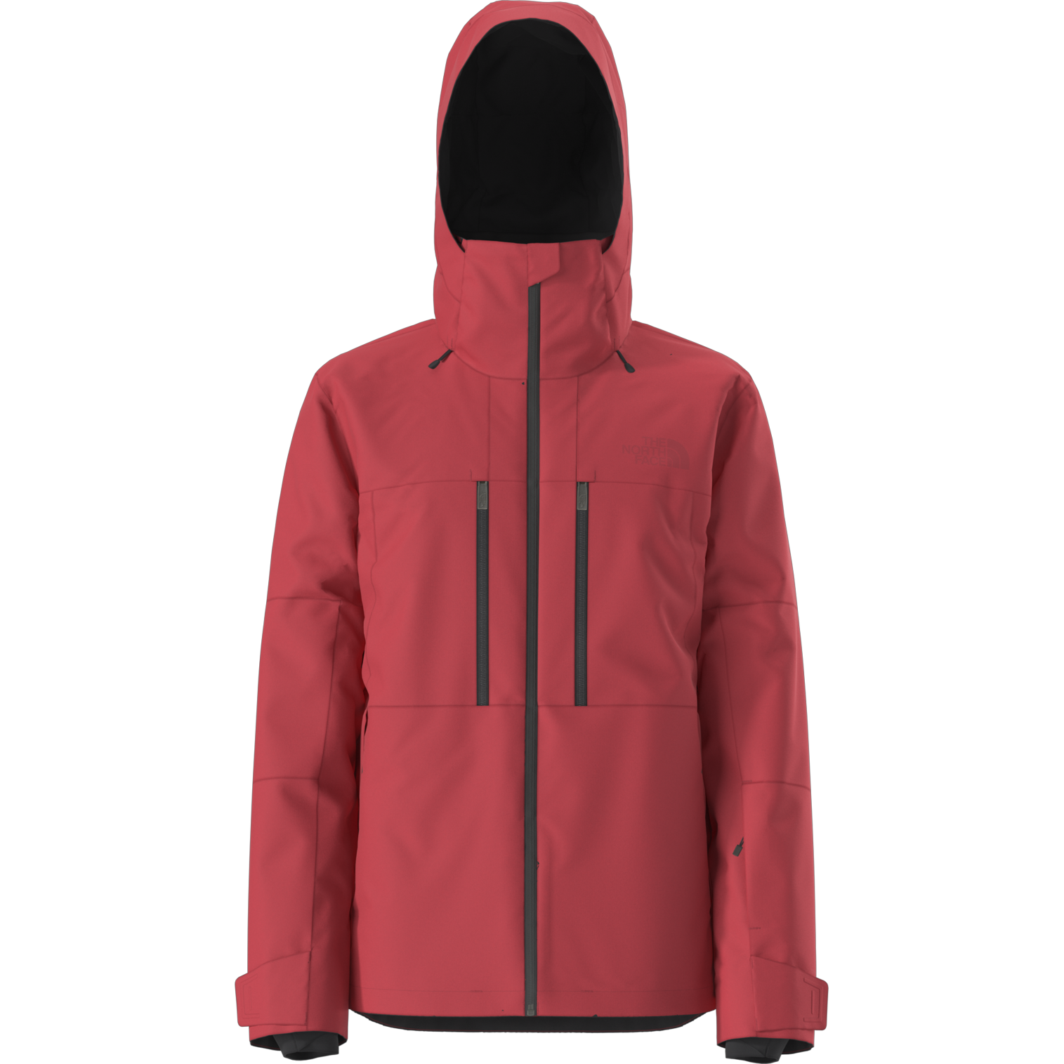 Men's Chakal Jacket alternate view
