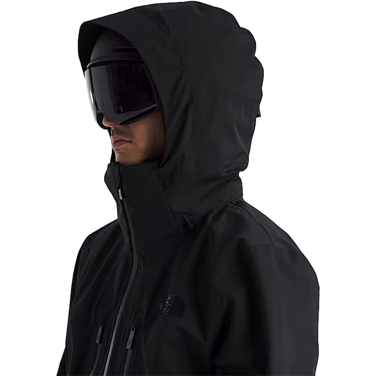Men's Chakal Jacket alternate view