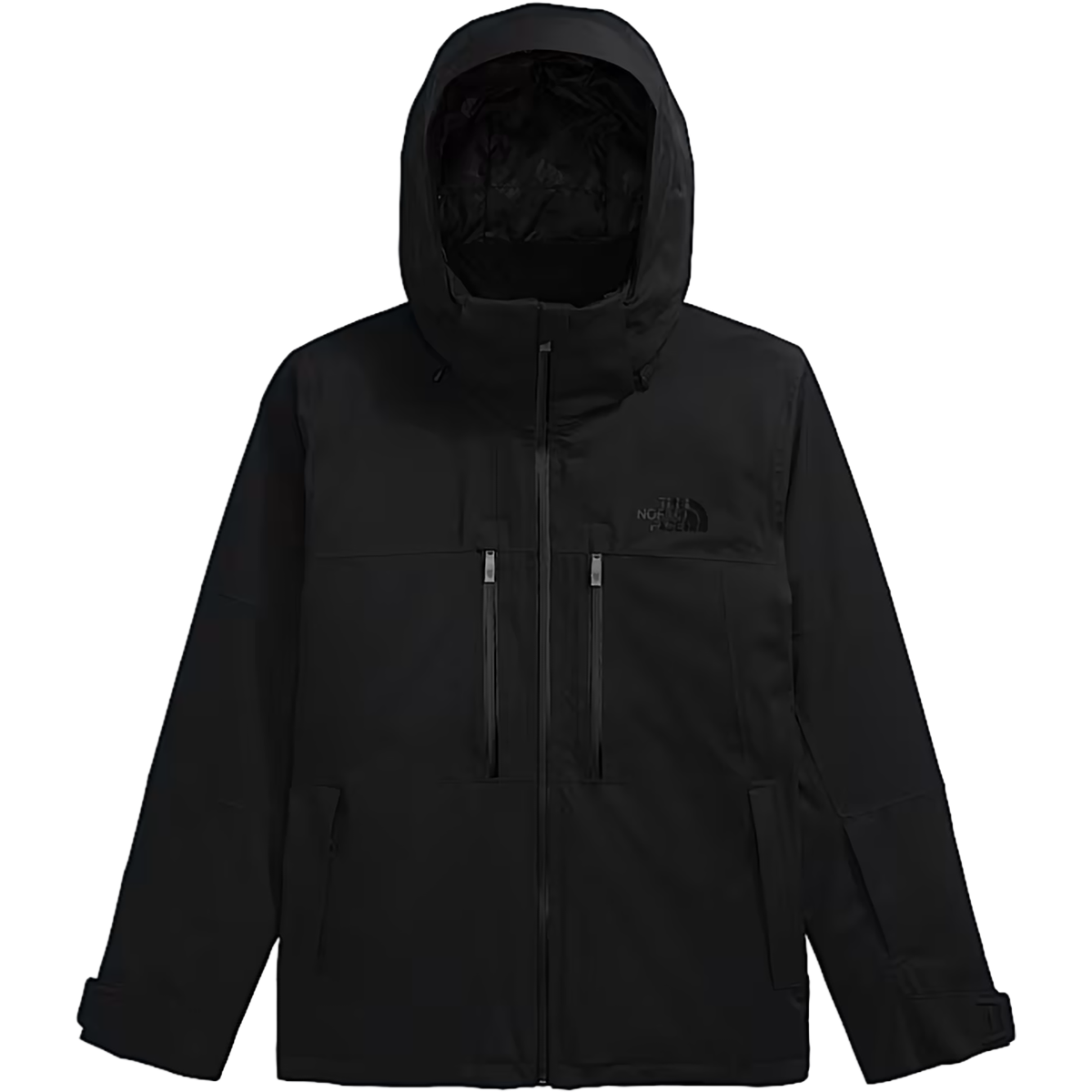 Men's Chakal Jacket alternate view