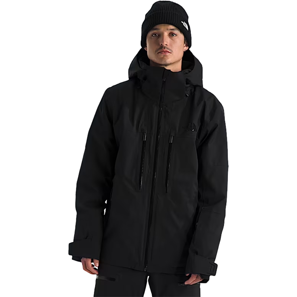 Men's Chakal Jacket alternate view