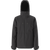 KX7-TNF Black/TNF Black