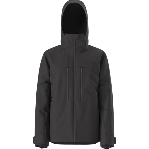 Men's Chakal Jacket