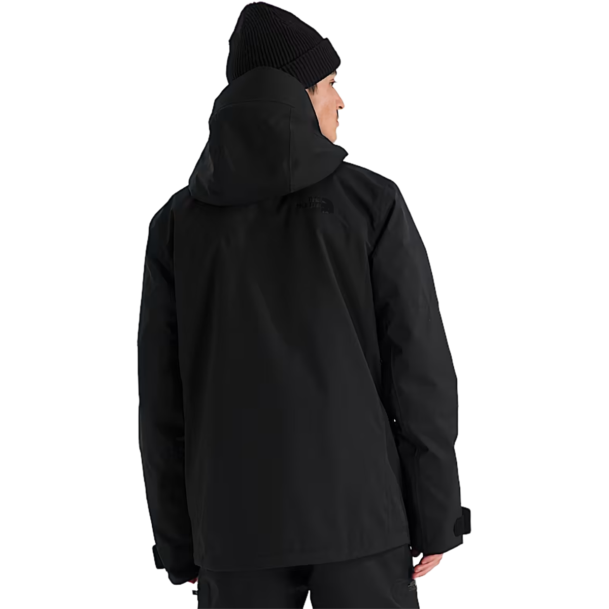 Men's Chakal Jacket alternate view