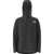 JK3-TNF Black
