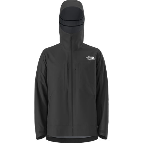Men's Ceptor Jacket
