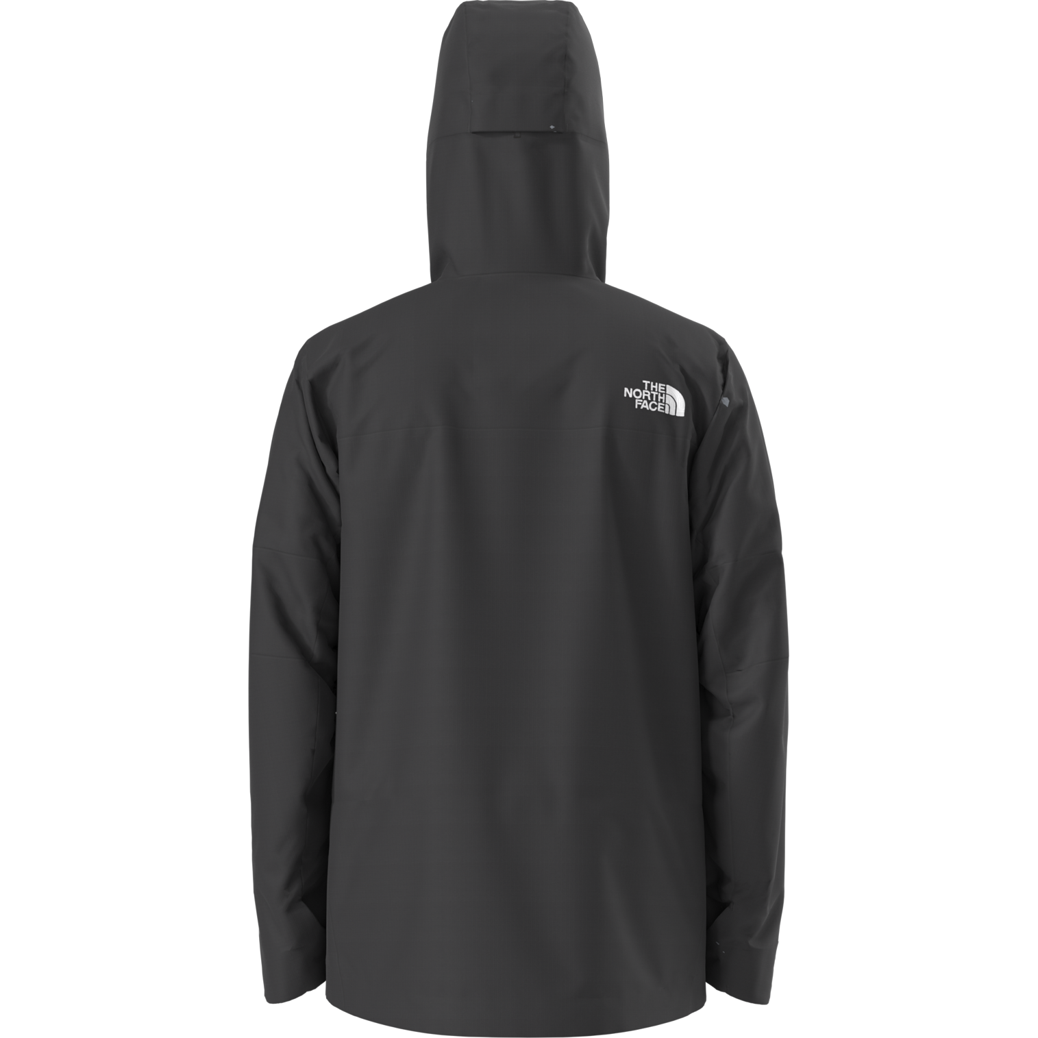 Men's Ceptor Jacket alternate view
