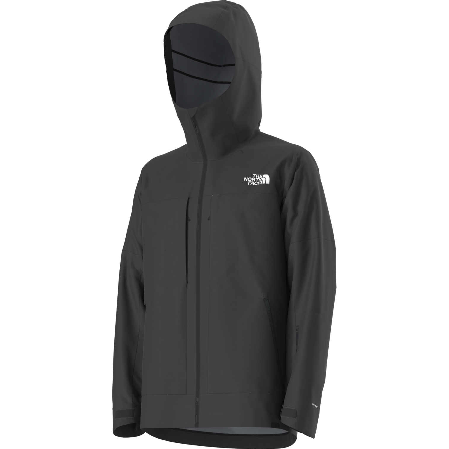 Men's Ceptor Jacket alternate view