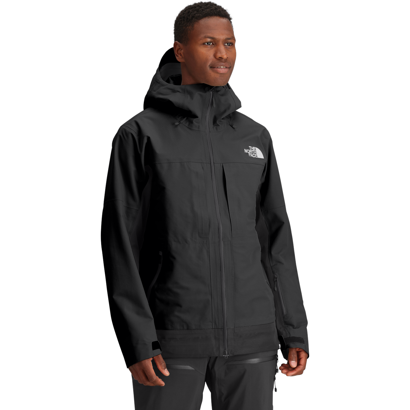 Men's Ceptor Jacket alternate view