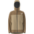 WK2-Utility Brown/Khaki Stone