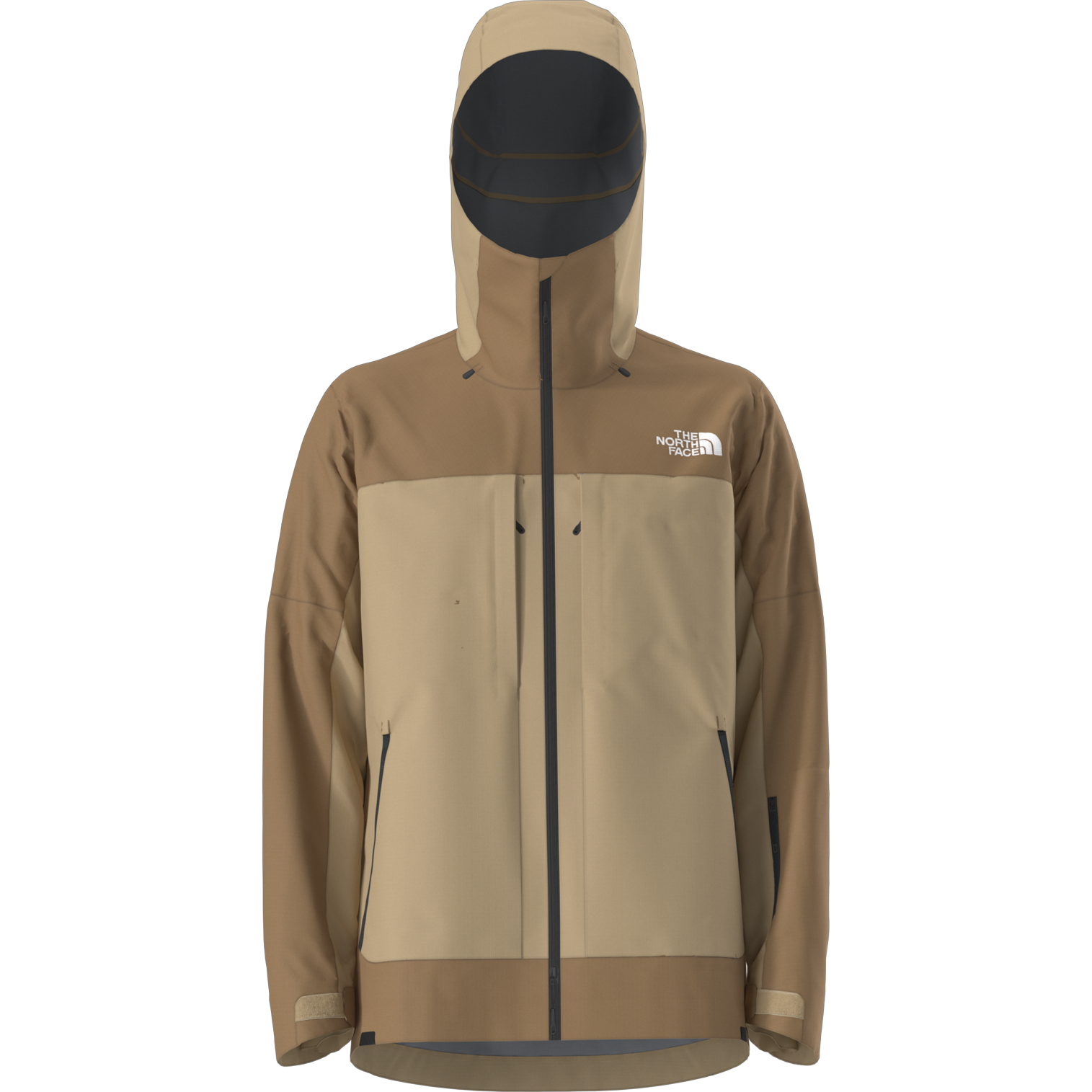 Men's Ceptor Jacket alternate view