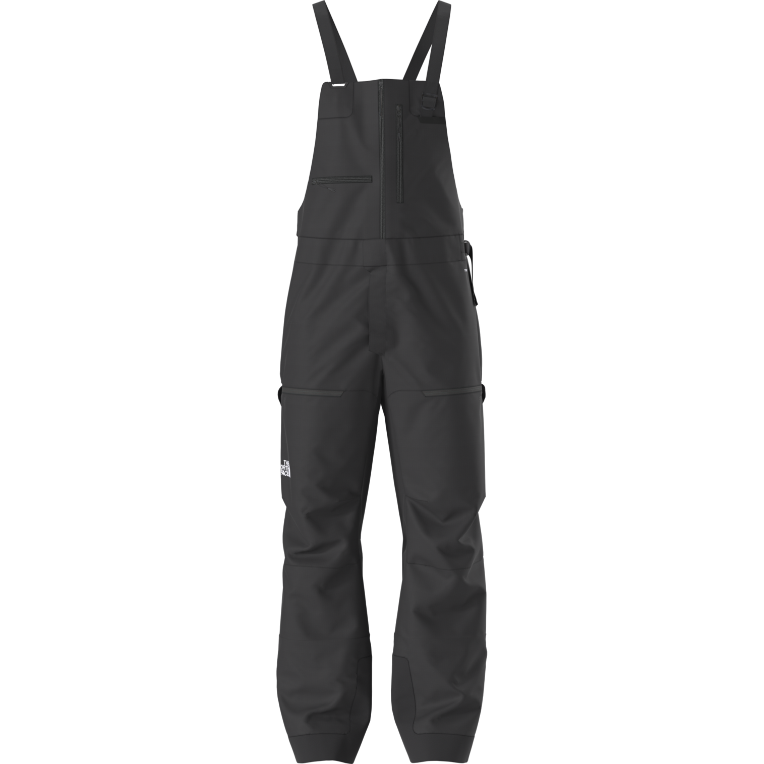 Men's Ceptor Bib alternate view