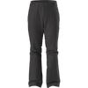 KX7-TNF Black/TNF Black