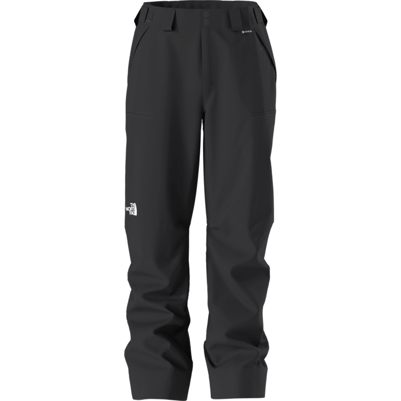 Men's Dawnstrike Gore-Tex Pant