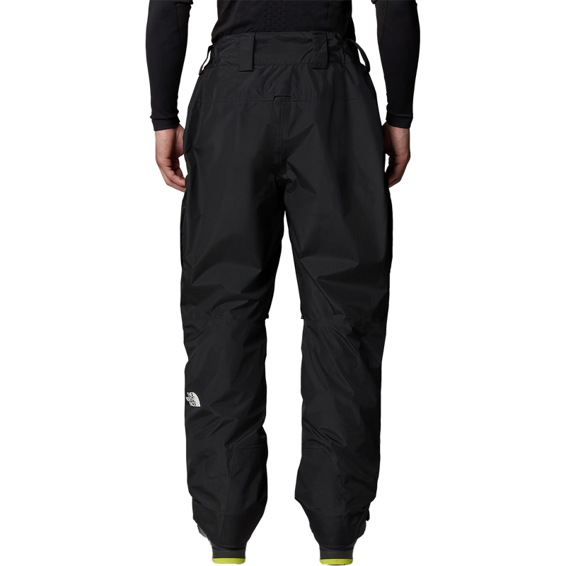 Men's Dawnstrike Gore-Tex Pant