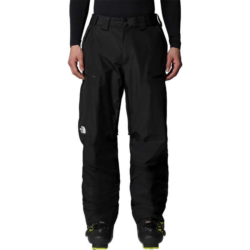 Men's Dawnstrike Gore-Tex Pant