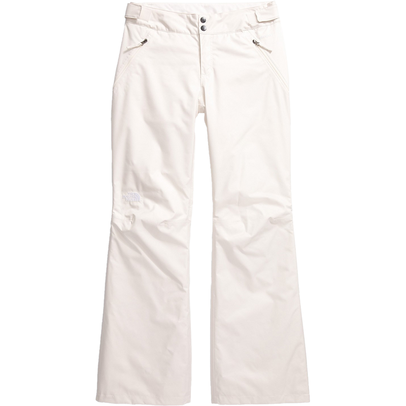 Women's Sally Insulated Pant, Featured Image