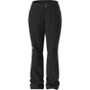JK3-TNF Black