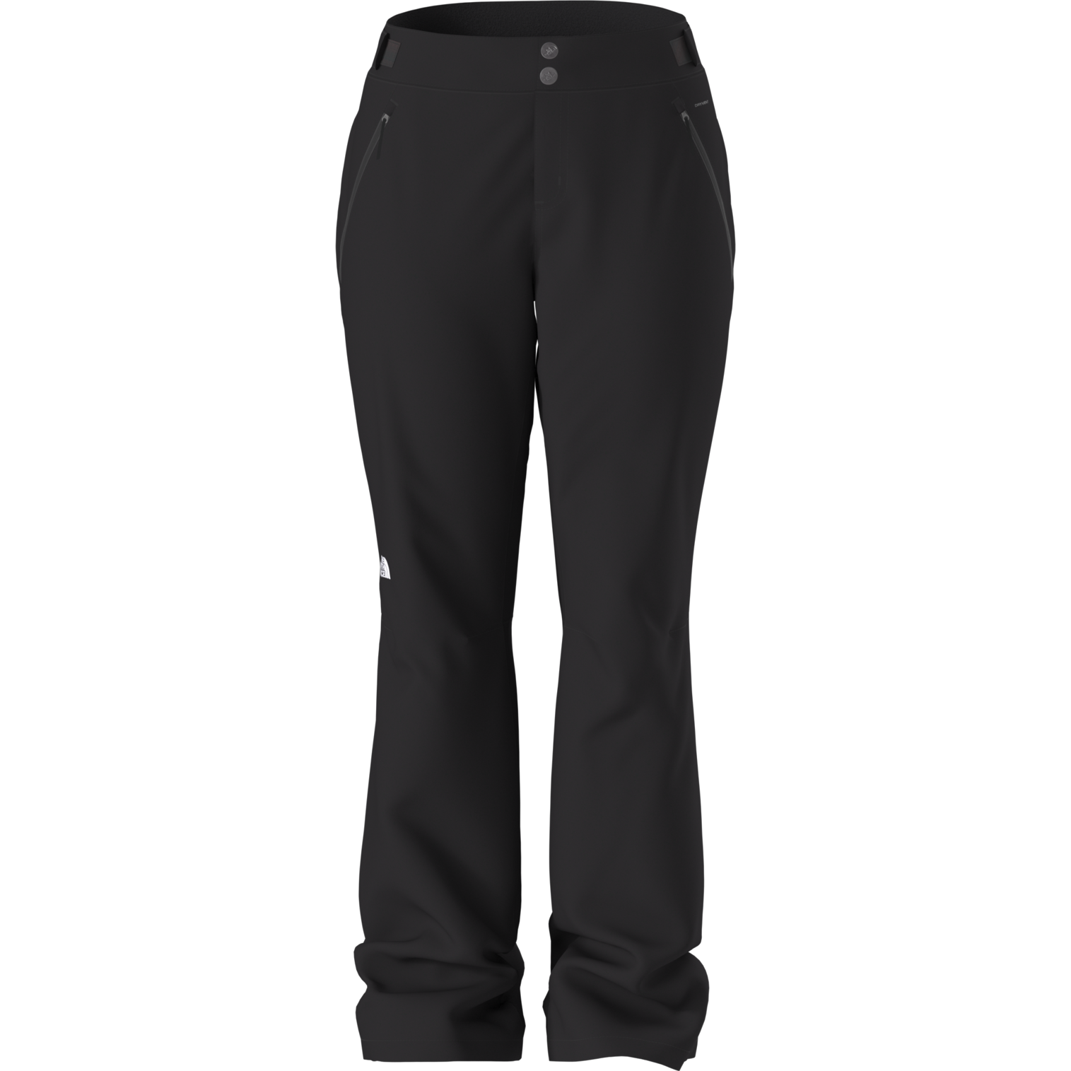 Women's Sally Insulated Pant alternate view
