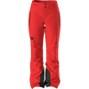 15Q-Fiery Red