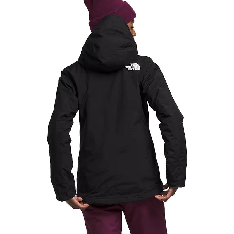 Women's Freedom Insulated Jacket