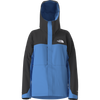 DII-TNF Black/Marina Blue