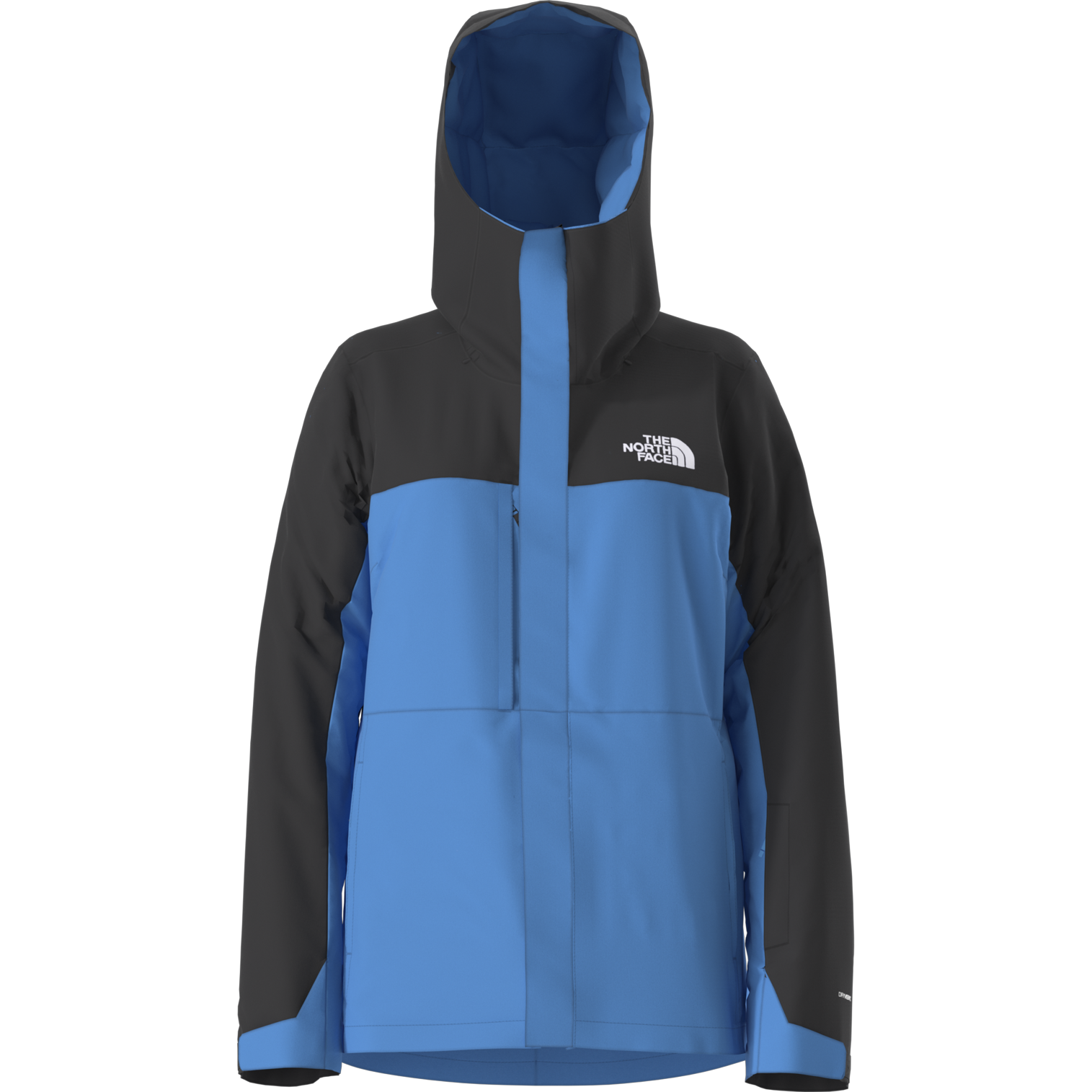Women's Freedom Insulated Jacket alternate view