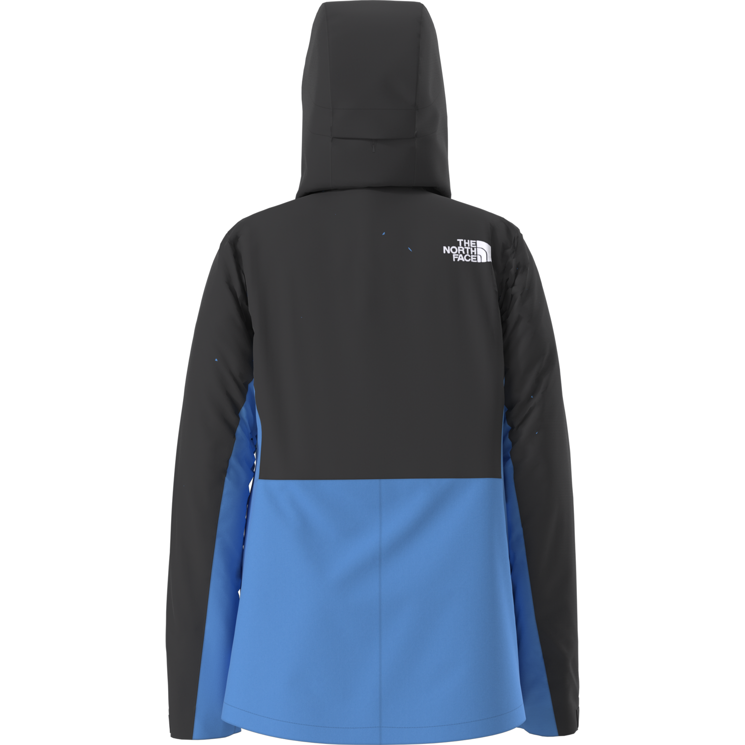 Women's Freedom Insulated Jacket alternate view