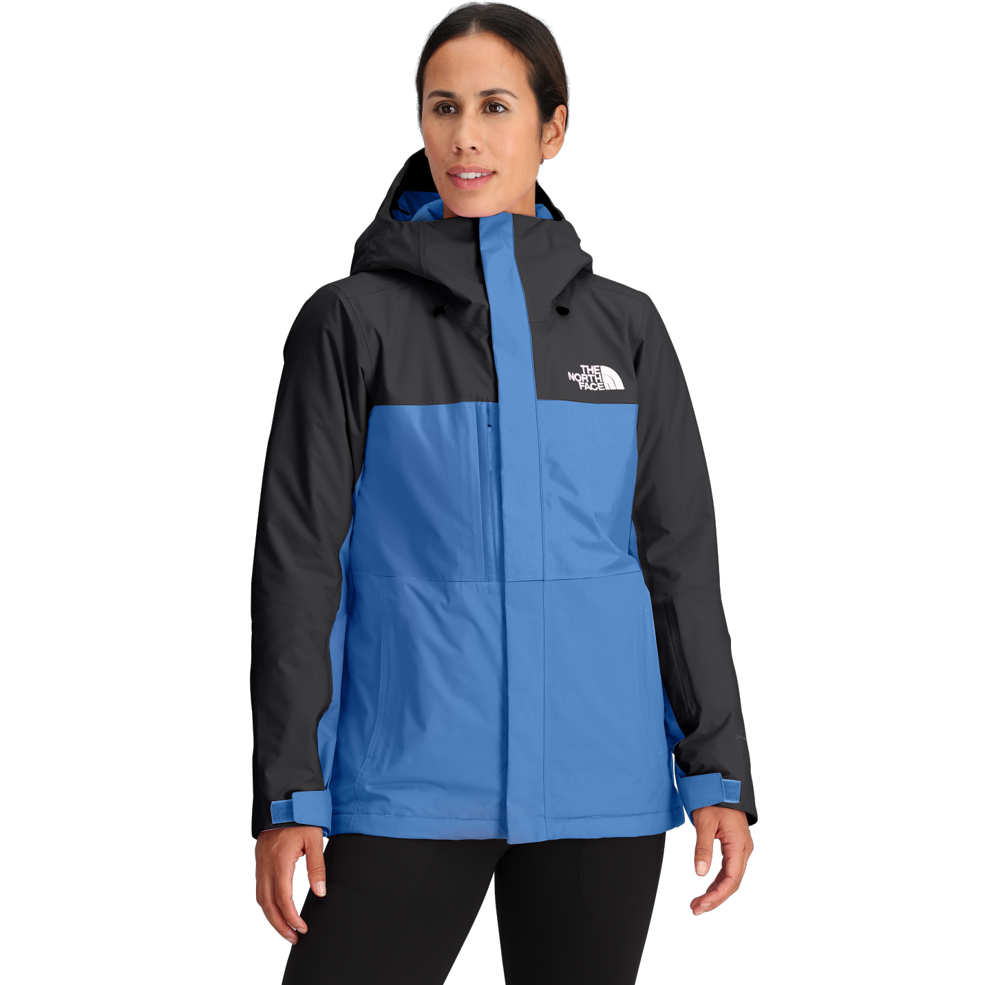 Women's Freedom Insulated Jacket alternate view