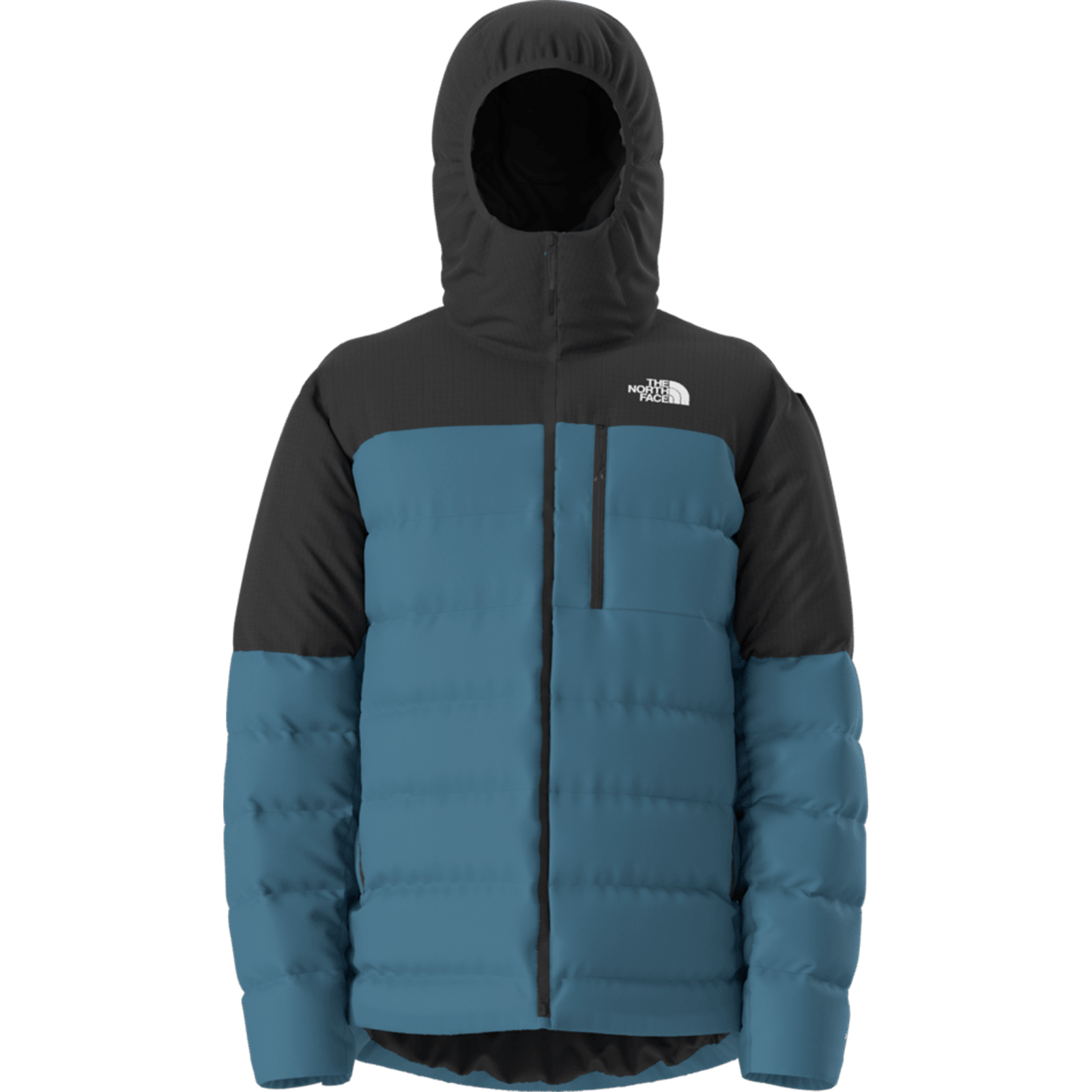 Men's Kalix Down Hoody alternate view