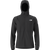 4H0-TNF Black