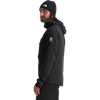 The North Face Men’s Summit Series FUTUREFLEECE™ Full-Zip Hoodie side