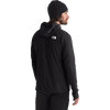 The North Face Men’s Summit Series FUTUREFLEECE™ Full-Zip Hoodie back