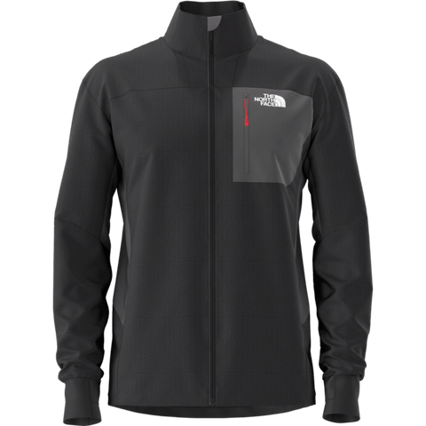 Men's Highball Fleece