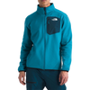 The North Face Men's Crest Full Zip front