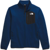 RF2-Bold Blue/TNF Black