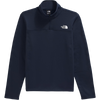 8K2-Summit Navy