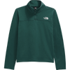 N4J-Pacific Teal