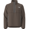 1OI-Smokey Brown