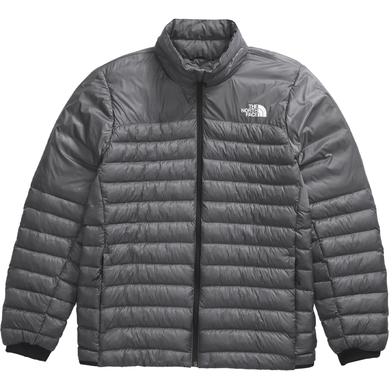 Men's Terra Peak Jacket