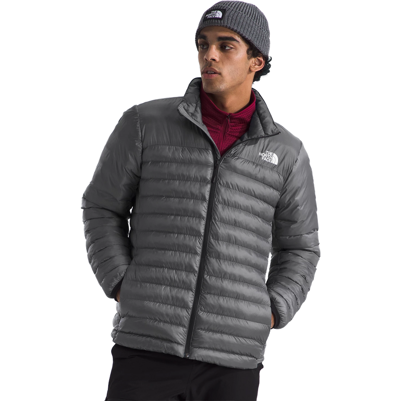 Men's Terra Peak Jacket