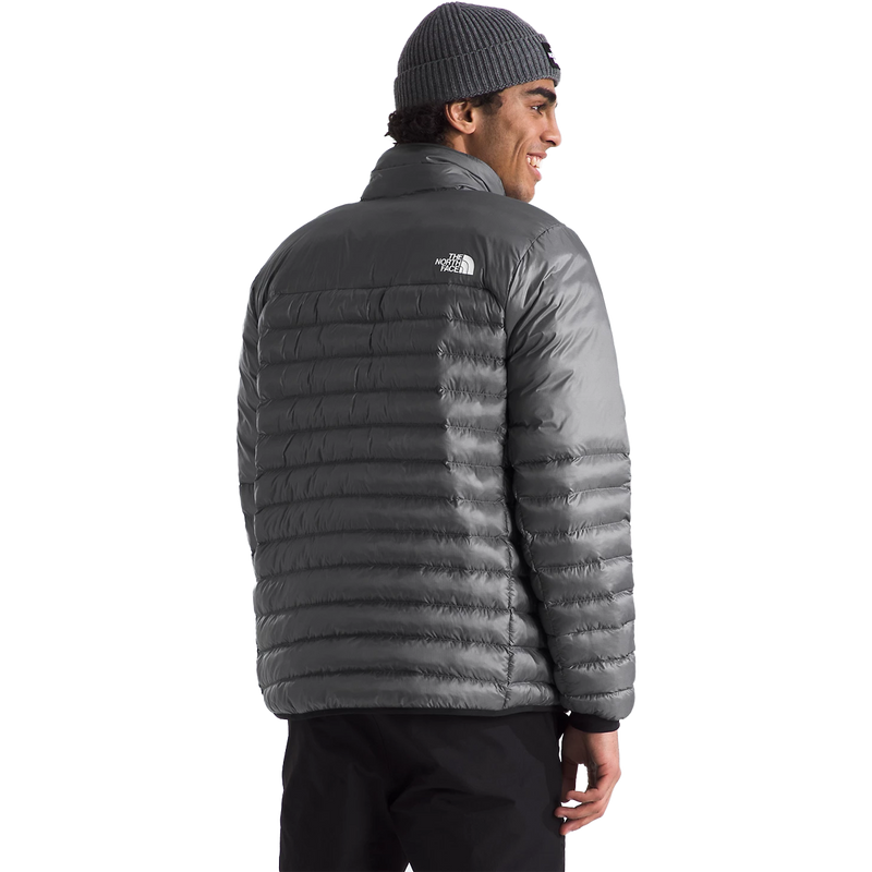 Men's Terra Peak Jacket